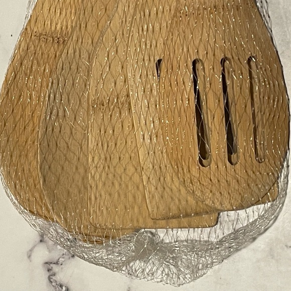 Farberware Classic Bundle - Picture 5 of 10